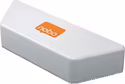 Nodo Borrador Magnetico Para Pizarra Blanca | 1915324 | 5028252611466 | 16,00 euros