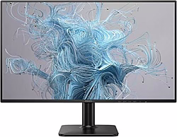Philips Monitor 24e2n1110 23.8 Fhd Negro Vga   Hdmi   4ms   Vesa | 24E2N1110-00 | 8721038000399