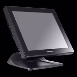 Posiflex Tpv Tactil Flat Capacitivo 15,6  J6412  8gb  Ssd 128gb   | PS362501325200W9 | 8435602905873 | 667,70 euros