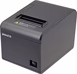 Poswink Impresora Termica P20 80mm Usb  Rs232   Ethernet | 72,00 euros