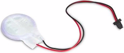 Raspberry Pi 5 Bateria Rct | SC1163 | 5056561803739