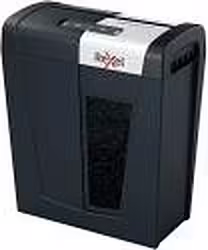 Rexel Destructora Secure Mc4 En Particulas Whisper-shred | 2020129EU | 5028252615334 | 139,00 euros