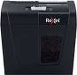 Rexel Destructora Secure X6 En Particulas | 2020122EU | 5028252615266 | 65,00 euros