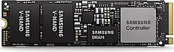 Samsung Disco Duro Ssd 512gb M.2 Pm9c1 2280 Pcie Gen 4 | MZVL8152HELU-00BH1 | 69,99 euros