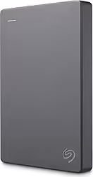 Seagate Disco Duro Externo Basic 1tb Usb 3.0 2,5 Negra | STJL1000400 | 3660619408245 | 61,00 euros