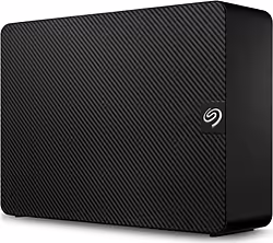 Seagate Disco Duro Externo Expansion 6tb 3.5 Usb 3.0 | STKP6000400 | 3660619040414 | 146,00 euros