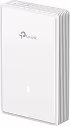 Tp-link Punto De Acceso Eap725-wall Wifi 7 Montaje En Pared Be360 | 8885020626353 | 154,00 euros