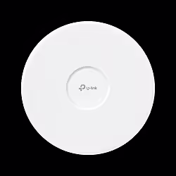 Tp-link Punto De Acceso Eap773 Wifi 7 De Montaje En Techo Be9300 | 4895252506501 | 223,00 euros