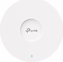 Tp-link Punto De Acceso Extensor Eap653-ur Wifi 6 Montaje En Tech | 8885020620566 | 131,00 euros