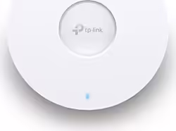 Tp-link Punto De Acceso Wifi Duaband Eap653 Ax3000 Wifi 6 574mb E | 4897098685235 | 98,00 euros