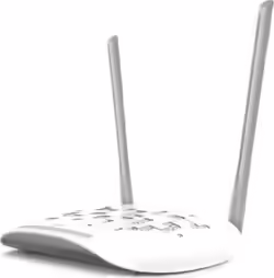 Tp-link Punto De Acceso Wireless N 300mbps | TL-WA801N | 6935364052461 | 27,00 euros