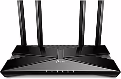 Tp-link Router Archer Ax10 Gigabyte Doble Banda Inalambrico Ax150 | ARCHER-AX10 | 6935364089221