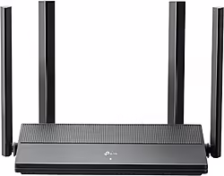 Tp-link Router Ax1500 Doble Banda Wifi 6 Ex141 | 840030708664 | 55,99 euros
