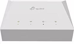 Tp-link Router Fibra Xz000-g7 | 4895252500011 | 25,99 euros