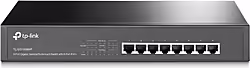 Tp-link Switch De 8 Puertos Gigabit Escritorio Y Rack Con Poe+ | TL-SG1008MP | 6935364021351