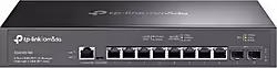 Tp-link Switch Omada Sg3210x-m2 8 Puertos Gestionable   | 4897098689523 | 245,00 euros