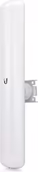 Ubiquiti Punto De Acceso Litebeam Ac Ap 16 Lap-120 | 0817882025539 | 96,00 euros