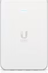 Ubiquiti Punto De Acceso U6-iw | 810010077493 | 214,00 euros
