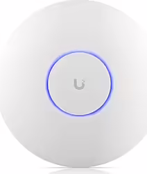 Ubiquiti Punto De Acceso U7-pro Unifi Punto Acceso Wifi 7 | 0810084693650 | 192,00 euros