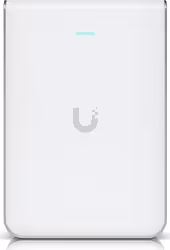 Ubiquiti Punto De Acceso U7-pro-wall Unifi Punto Acceso Wifi 7 | 0810084695548 | 227,00 euros