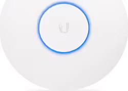 Ubiquiti Punto De Acceso Unifi Ap Ac Pro | UAP-AC-PRO | 0810354023439 | 187,00 euros