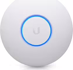 Ubiquiti Punto De Acceso Unifi Ap Nano Hd | UAP-NANOHD | 817882025041 | 175,00 euros