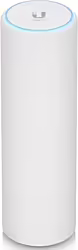 Ubiquiti Punto De Acceso Unifi U6 Mesh | U6-MESH | 810010078278 | 220,00 euros