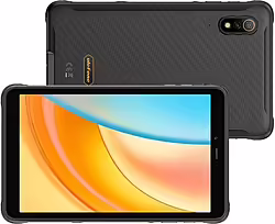 Ulefone Tablet Armor Pad Pro Black  4g+wifi 8 Fhd 128gb Rom 8gb R | ULEARPADPRO | 209,00 euros