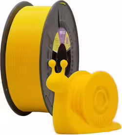 Winkle Filamento Amarillo Canario Pla-high Speed Hd 1.75mm 1 Kg L | 8435532916581 | 19,99 euros
