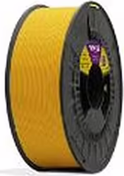Winkle Filamento Amarillo Canario Pla-pro 1.75mm 1 Kg | 8435532917496 | 28,99 euros