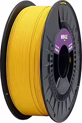 Winkle Filamento Amarillo Curcuma Pla-hd Sweet Pastel 1.75mm 300  | 8435532913207 | 11,99 euros