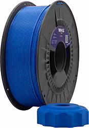 Winkle Filamento Azul Oscuro Pla-tough Hd 1.75mm 300 Gr Dark Blue | 8435532916000 | 12,99 euros