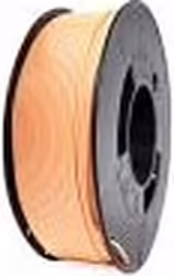 Winkle Filamento Beige Pla-hd 1.75mm 1 Kg Piel | 8435532910589 | 19,99 euros