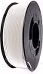 WINKLE FILAMENTO BLANCO GLACIAR PLA-HD 1.75MM 1 KG | 8435532910169 | Hay 3 unidades en almacén