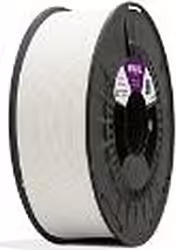 WINKLE FILAMENTO BLANCO GLACIAR PLA-PRO 1.75MM 1 KG | 8435532917298 | Hay 1 unidades en almacén