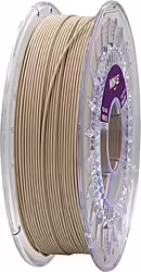 Winkle Filamento Madera De Arce Pla Wood 1.75mm 300 Gr Maple Wood | 8435532914433 | 14,99 euros