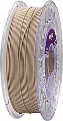 Winkle Filamento Madera De Arce Pla Wood 1.75mm 750gr Maple Wood | 8435532914419 | 28,99 euros