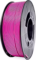 Winkle Filamento Malva Pla-hd 1.75mm 1 Kg | 8435532910305 | 19,99 euros