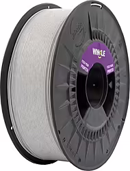 Winkle Filamento Marmol Pla-hd 1.75mm 300 Gr  Light Marble | 8435532913481 | 11,99 euros