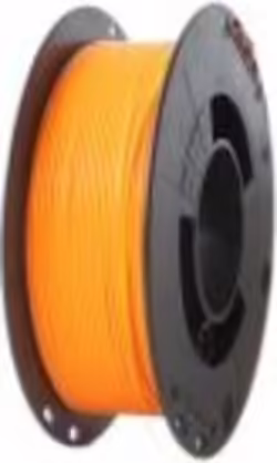 Winkle Filamento Naranja Nemo Pla-hd 1.75mm 1 Kg | 8435532913283 | 19,99 euros