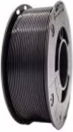 Winkle Filamento Negro Azabache Pla-hd 1.75mm 1 Kg | 8435532910183 | 19,99 euros