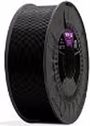 Winkle Filamento Negro Azabache Pla-pro 1.75mm 1 Kg | 8435532917311 | 28,99 euros