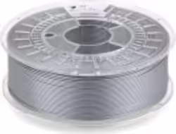 Winkle Filamento Plata Petg 1.75mm 1 Kg | 8435532914044 | 19,99 euros