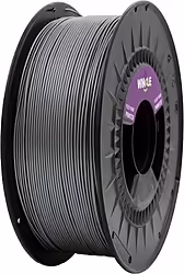 Winkle Filamento Plata Pla-hd 1.75mm 300 Gr | 8435532910312 | 11,99 euros
