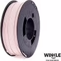 Winkle Filamento Rosa Algodon De Azucar Pla-hd Sweet Pastel 1.75m | 8435532913139 | 19,99 euros