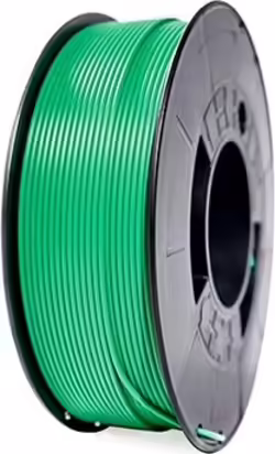 Winkle Filamento Verde Aguacate Pla-hd 1.75mm 1 Kg | 8435532910282 | 19,99 euros