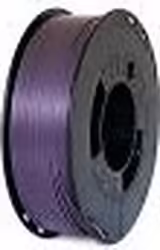 Winkle Filamento Violeta Agata Pla-hd Interferencia 1.75mm 1 Kg V | 8435532913016 | 19,99 euros