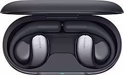 Xiaomi Auriculares Openwear Stereo Gris DiseÃo Abierto  Aut 7. | BHR8474GL | 6941812780800