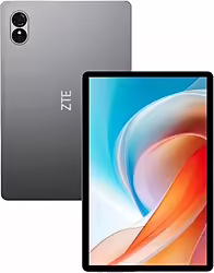 Zte Tablet Tab Blade X1101 10,95 4gb 128gb 4g Gris Oscuro | P616T04 | 6902176148637 | 151,00 euros