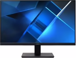 Acer Monitor 23.8`` V247y Gbip 1920x1080 A 120hz Full Hd Led / UM.QV7EE.G01 - ACER en Canarias